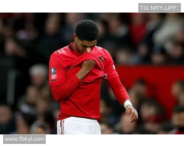 欧洲杯伤情更新：复出时间仍未确定