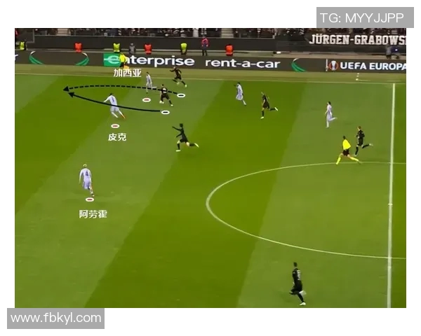 技术统计：巴萨近5场表现一览