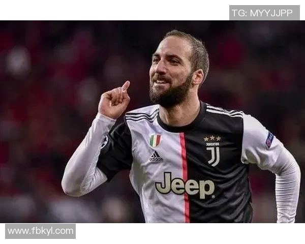 尤文社媒发声回应争议事件