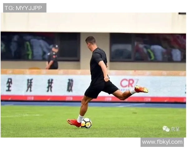 球员为慈善捐出全部奖金，举动感人