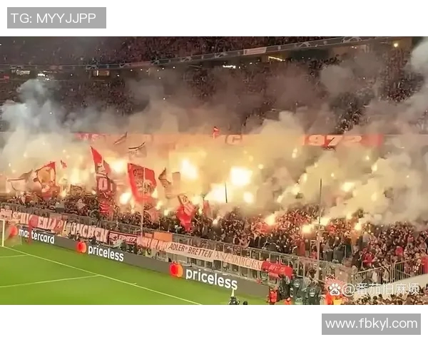 昔日王者拜仁状态下滑，何去何从？